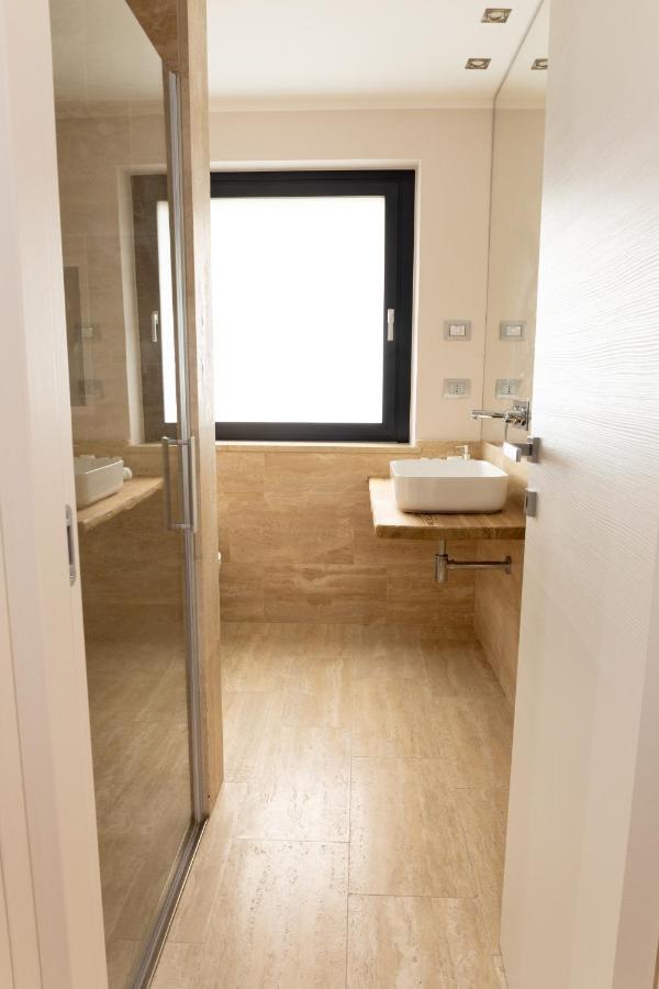 Ferienwohnung La Rose Du Prevot Fénis Exterior foto