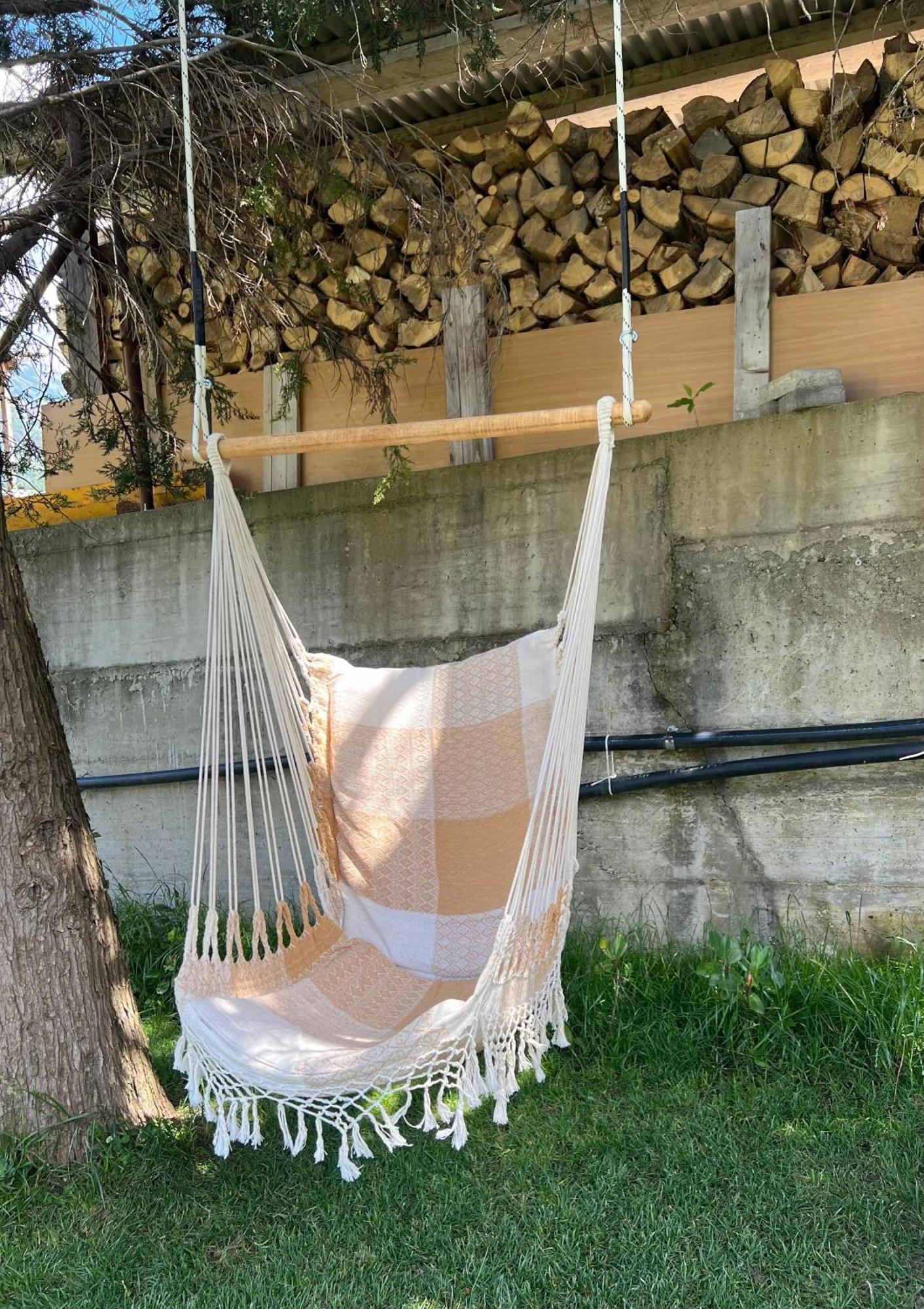 Ferienwohnung La Rose Du Prevot Fénis Exterior foto